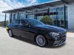 2023 Mercedes-Benz E-Class E 350