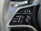 2023 Mercedes-Benz E-Class E 350