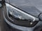 2021 Mercedes-Benz E-Class E 350