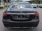 2021 Mercedes-Benz E-Class E 350