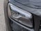 2024 Mercedes-Benz GLB AMG® GLB 35