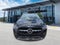 2022 Mercedes-Benz GLA GLA 250