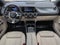 2024 Mercedes-Benz GLA GLA 250
