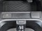 2024 Mercedes-Benz GLA GLA 250
