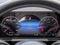 2024 Mercedes-Benz GLA GLA 250