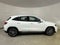2025 Mercedes-Benz GLA AMG® GLA 35