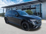 2023 Mercedes-Benz GLC GLC 300
