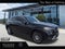 2024 Mercedes-Benz GLC GLC 300