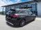 2024 Mercedes-Benz GLC GLC 300