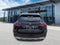 2024 Mercedes-Benz GLC GLC 300
