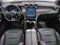 2024 Mercedes-Benz GLC AMG® GLC 43