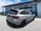 2024 Mercedes-Benz GLC AMG® GLC 43