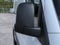 2026 Mercedes-Benz Sprinter Cargo Van Cargo 144 WB