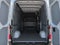 2026 Mercedes-Benz Sprinter Cargo Van Cargo 144 WB