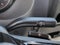 2026 Mercedes-Benz Sprinter Cargo Van Cargo 144 WB