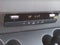 2026 Mercedes-Benz Sprinter Cargo Van Cargo 170 WB