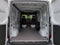 2026 Mercedes-Benz Sprinter Cargo Van Cargo 144 WB