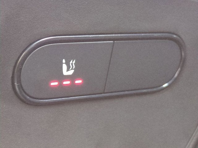 2026 Mercedes-Benz Sprinter Cargo Van Cargo 144 WB