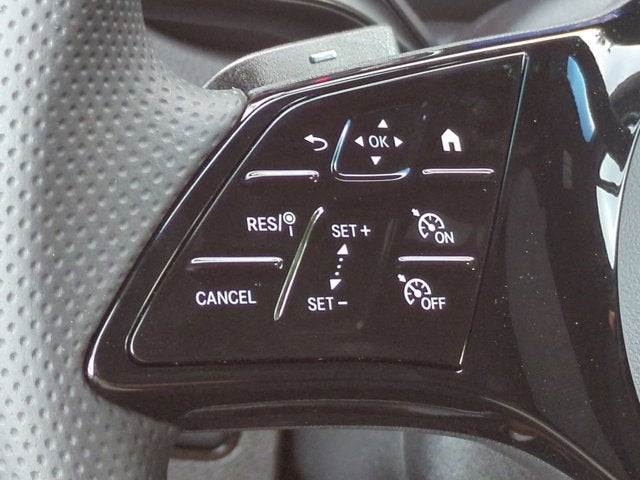 2026 Mercedes-Benz Sprinter Cargo Van Cargo 144 WB