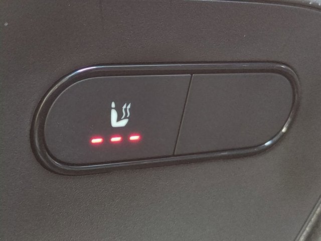 2025 Mercedes-Benz Sprinter Cargo Van Cargo 170 WB