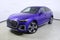 2021 Audi Q5 Sportback Prestige