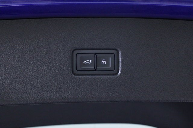 2021 Audi Q5 Sportback Prestige