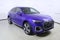 2021 Audi Q5 Sportback Prestige