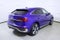 2021 Audi Q5 Sportback Prestige