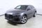 2019 Audi Q8 Premium