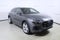 2019 Audi Q8 Premium