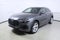 2019 Audi Q8 Premium
