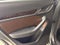 2016 Audi Q3 Premium Plus