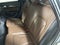 2016 Audi Q3 Premium Plus
