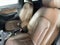 2016 Audi Q3 Premium Plus
