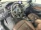 2016 Audi Q3 Premium Plus