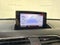 2016 Audi Q3 Premium Plus