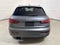 2016 Audi Q3 Premium Plus