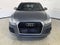 2016 Audi Q3 Premium Plus