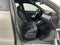 2023 Audi Q3 Premium 45 TFSI S line quattro Tiptronic