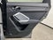 2023 Audi Q3 Premium 45 TFSI S line quattro Tiptronic