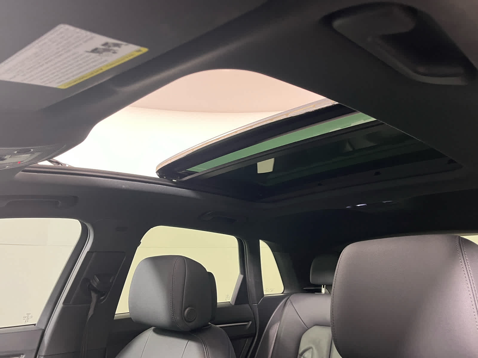 2023 Audi Q3 Premium 45 TFSI S line quattro Tiptronic