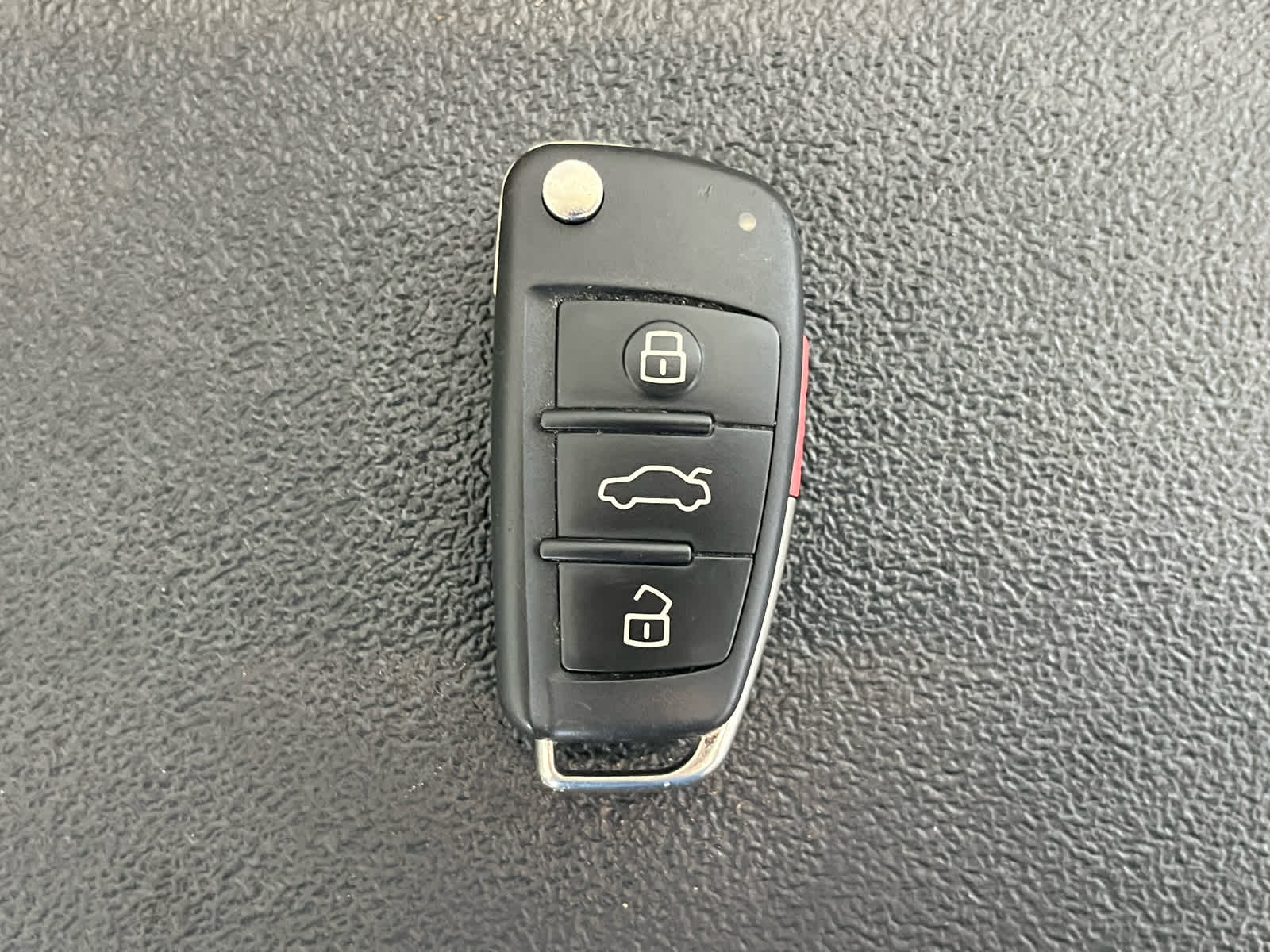 2023 Audi Q3 Premium 45 TFSI S line quattro Tiptronic