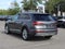 2022 Audi Q7 Premium Plus