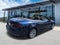2018 Audi A5 Cabriolet Prestige