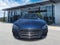 2018 Audi A5 Cabriolet Prestige