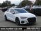 2024 Audi A3 Premium