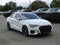 2024 Audi A3 Premium