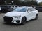 2024 Audi A3 Premium