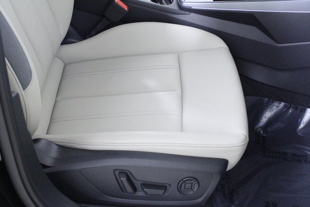 2025 Audi A3 Premium