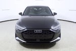 2025 Audi A3 Premium